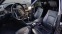 Обява за продажба на BMW X1 Xdrive 2.0d automatic  ~16 200 лв. - изображение 5