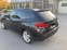Обява за продажба на BMW X1 Xdrive 2.0d automatic  ~16 200 лв. - изображение 2