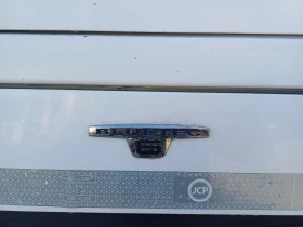 Mercedes-Benz Atego Е6 НА ЧАСТИ | Auto.bg — изображение 2 Mercedes-Benz Atego Е6 НА ЧАСТИ | Auto.bg — изображение 2