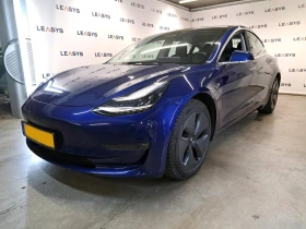 Tesla Model 3 Long Range Dual Motor AWD - Car24.bg Tesla Model 3 Long Range Dual Motor AWD