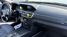 Mercedes-Benz E 350 BlueTEC, Avantgarde | Mobile.bg — малка снимка 13