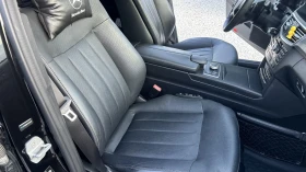 Mercedes-Benz E 350 BlueTEC, Avantgarde | Mobile.bg — малка снимка 15