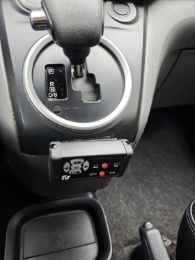 Nissan e-NV200 24Kwh | Mobile.bg — малка снимка 15
