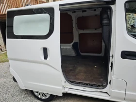 Nissan e-NV200 24Kwh | Mobile.bg — малка снимка 7