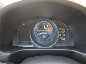 Nissan e-NV200 24Kwh | Mobile.bg — малка снимка 17
