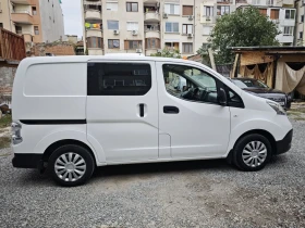 Nissan e-NV200 24Kwh | Mobile.bg — малка снимка 6