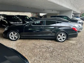 Mercedes-Benz CLS 350 🔝 - 11400 € - 72862480 11 | Car24.bg Mercedes-Benz CLS 350 🔝 - 11400 € - 72862480 11