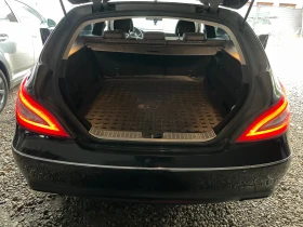 Mercedes-Benz CLS 350 🔝 - 11400 € - 72862480 10 | Car24.bg Mercedes-Benz CLS 350 🔝 - 11400 € - 72862480 10