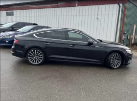Audi A5 Progressiv - 22450 лв. / 11478.50 € - 90511767 3 | Car24.bg Audi A5 Progressiv - 22450 лв. / 11478.50 € - 90511767 3