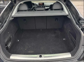 Audi A5 Progressiv - 22450 лв. / 11478.50 € - 90511767 11 | Car24.bg Audi A5 Progressiv - 22450 лв. / 11478.50 € - 90511767 11