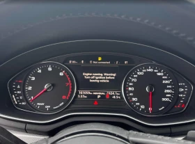 Audi A5 Progressiv - 22450 лв. / 11478.50 € - 90511767 7 | Car24.bg Audi A5 Progressiv - 22450 лв. / 11478.50 € - 90511767 7