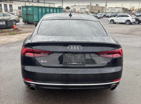 Audi A5 Progressiv - 22450 лв. / 11478.50 € - 90511767 4 | Car24.bg Audi A5 Progressiv - 22450 лв. / 11478.50 € - 90511767 4