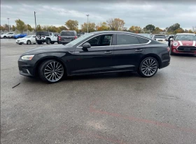 Audi A5 Progressiv - 22450 лв. / 11478.50 € - 90511767 2 | Car24.bg Audi A5 Progressiv - 22450 лв. / 11478.50 € - 90511767 2