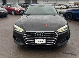 Audi A5 Progressiv - 22450 лв. / 11478.50 € - 90511767 6 | Car24.bg Audi A5 Progressiv - 22450 лв. / 11478.50 € - 90511767 6