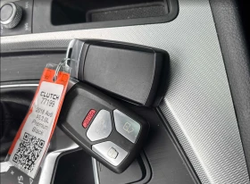 Audi A5 Progressiv - 22450 лв. / 11478.50 € - 90511767 9 | Car24.bg Audi A5 Progressiv - 22450 лв. / 11478.50 € - 90511767 9