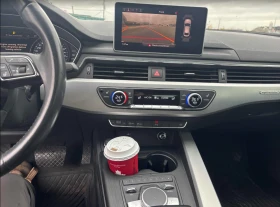 Audi A5 Progressiv - 22450 лв. / 11478.50 € - 90511767 8 | Car24.bg Audi A5 Progressiv - 22450 лв. / 11478.50 € - 90511767 8