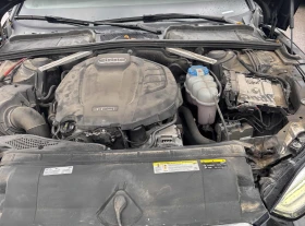 Audi A5 Progressiv - 22450 лв. / 11478.50 € - 90511767 10 | Car24.bg Audi A5 Progressiv - 22450 лв. / 11478.50 € - 90511767 10