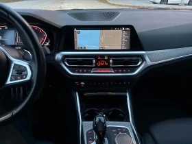 BMW 330 * 330i xDrive Sedan * CARFAX * БЕЗ ПЪРВОНАЧАЛНА ВН - 45550 лв. / 23289.35 € - 35039312 8 | Car24.bg BMW 330 * 330i xDrive Sedan * CARFAX * БЕЗ ПЪРВОНАЧАЛНА ВН - 45550 лв. / 23289.35 € - 35039312 8