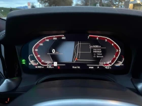 BMW 330 * 330i xDrive Sedan * CARFAX * БЕЗ ПЪРВОНАЧАЛНА ВН - 45550 лв. / 23289.35 € - 35039312 7 | Car24.bg BMW 330 * 330i xDrive Sedan * CARFAX * БЕЗ ПЪРВОНАЧАЛНА ВН - 45550 лв. / 23289.35 € - 35039312 7