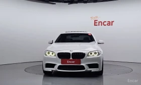 BMW 520 - 23900 лв. / 12219.88 € - 44922665 3 | Car24.bg BMW 520 - 23900 лв. / 12219.88 € - 44922665 3