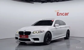 BMW 520 - Car24.bg BMW 520