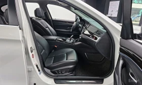 BMW 520 - 23900 лв. / 12219.88 € - 44922665 11 | Car24.bg BMW 520 - 23900 лв. / 12219.88 € - 44922665 11