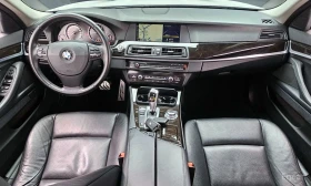 BMW 520 - 23900 лв. / 12219.88 € - 44922665 7 | Car24.bg BMW 520 - 23900 лв. / 12219.88 € - 44922665 7