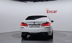 BMW 520 - 23900 лв. / 12219.88 € - 44922665 4 | Car24.bg BMW 520 - 23900 лв. / 12219.88 € - 44922665 4