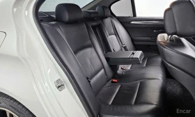 BMW 520 - 23900 лв. / 12219.88 € - 44922665 12 | Car24.bg BMW 520 - 23900 лв. / 12219.88 € - 44922665 12