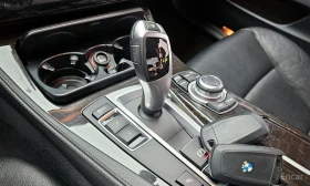 BMW 520 - 23900 лв. / 12219.88 € - 44922665 9 | Car24.bg BMW 520 - 23900 лв. / 12219.88 € - 44922665 9