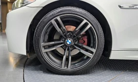 BMW 520 - 23900 лв. / 12219.88 € - 44922665 5 | Car24.bg BMW 520 - 23900 лв. / 12219.88 € - 44922665 5