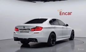 BMW 520 - 23900 лв. / 12219.88 € - 44922665 2 | Car24.bg BMW 520 - 23900 лв. / 12219.88 € - 44922665 2