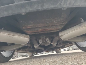 Chevrolet Camaro * * CARFAX * * АВТО КРЕДИТ * * - 11750 € / 22981.00 лв. - 47488911 12 | Car24.bg Chevrolet Camaro * * CARFAX * * АВТО КРЕДИТ * * - 11750 € / 22981.00 лв. - 47488911 12