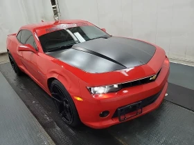 Chevrolet Camaro * * CARFAX * * АВТО КРЕДИТ * * - 11750 € / 22981.00 лв. - 47488911 2 | Car24.bg Chevrolet Camaro * * CARFAX * * АВТО КРЕДИТ * * - 11750 € / 22981.00 лв. - 47488911 2