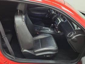 Chevrolet Camaro * * CARFAX * * АВТО КРЕДИТ * * - 11750 € / 22981.00 лв. - 47488911 11 | Car24.bg Chevrolet Camaro * * CARFAX * * АВТО КРЕДИТ * * - 11750 € / 22981.00 лв. - 47488911 11