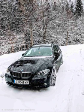 BMW 325 - 3700 € / 7236.57 лв. - 76964774 11 | Car24.bg BMW 325 - 3700 € / 7236.57 лв. - 76964774 11