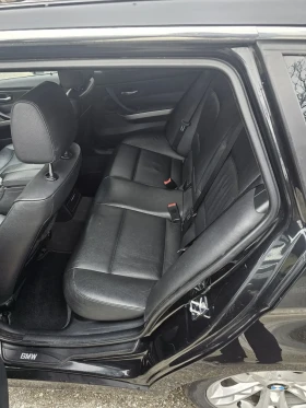 BMW 325 - 3700 € / 7236.57 лв. - 76964774 9 | Car24.bg BMW 325 - 3700 € / 7236.57 лв. - 76964774 9