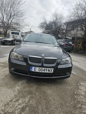 BMW 325 - 3700 € / 7236.57 лв. - 76964774 2 | Car24.bg BMW 325 - 3700 € / 7236.57 лв. - 76964774 2