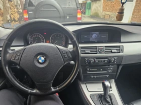 BMW 325 - 3700 € / 7236.57 лв. - 76964774 10 | Car24.bg BMW 325 - 3700 € / 7236.57 лв. - 76964774 10