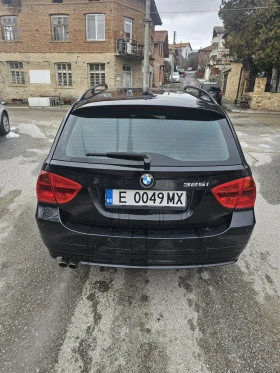 BMW 325 - 3700 € / 7236.57 лв. - 76964774 6 | Car24.bg BMW 325 - 3700 € / 7236.57 лв. - 76964774 6