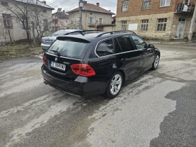 BMW 325 - 3700 € / 7236.57 лв. - 76964774 4 | Car24.bg BMW 325 - 3700 € / 7236.57 лв. - 76964774 4