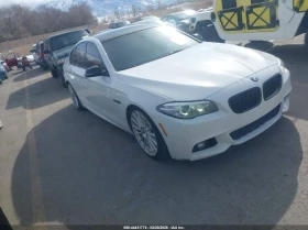 BMW 535 I С РЕГИСТРАЦИЯ & АВТО КРЕДИТ - Car24.bg BMW 535 I С РЕГИСТРАЦИЯ & АВТО КРЕДИТ