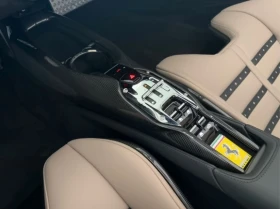 Ferrari SF 90 Spider = Carbon Ceramic Brakes = Гаранция - 453082 € / 886151.37 лв. - 29872884 14 | Car24.bg Ferrari SF 90 Spider = Carbon Ceramic Brakes = Гаранция - 453082 € / 886151.37 лв. - 29872884 14