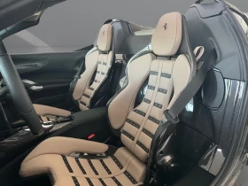 Ferrari SF 90 Spider = Carbon Ceramic Brakes = Гаранция - 453082 € / 886151.37 лв. - 29872884 8 | Car24.bg Ferrari SF 90 Spider = Carbon Ceramic Brakes = Гаранция - 453082 € / 886151.37 лв. - 29872884 8
