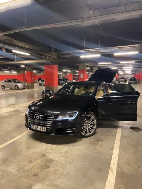 Audi A7 - 9999 € / 19556.34 лв. - 66188498 14 | Car24.bg Audi A7 - 9999 € / 19556.34 лв. - 66188498 14