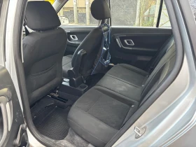 Skoda Fabia 1.4 TDI - 700 € / 1369.08 лв. - 49353454 6 | Car24.bg Skoda Fabia 1.4 TDI - 700 € / 1369.08 лв. - 49353454 6