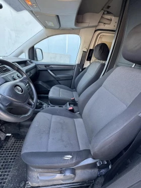 VW Caddy Maxi - 6000 € / 11734.98 лв. - 59085530 11 | Car24.bg VW Caddy Maxi - 6000 € / 11734.98 лв. - 59085530 11