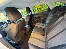 Peugeot 3008 undefined | Auto.bg — изображение 4 Peugeot 3008 undefined | Auto.bg — изображение 4