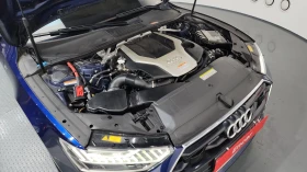 Audi A7 MATRIX | DISTRONIC | 4AC | ОБДУХВАНЕ | Auto.bg — изображение 4 Audi A7 MATRIX | DISTRONIC | 4AC | ОБДУХВАНЕ | Auto.bg — изображение 4