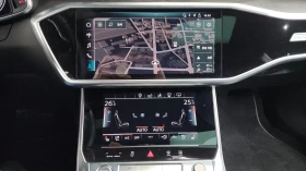 Audi A7 MATRIX | DISTRONIC | 4AC | ОБДУХВАНЕ | Auto.bg — изображение 11 Audi A7 MATRIX | DISTRONIC | 4AC | ОБДУХВАНЕ | Auto.bg — изображение 11